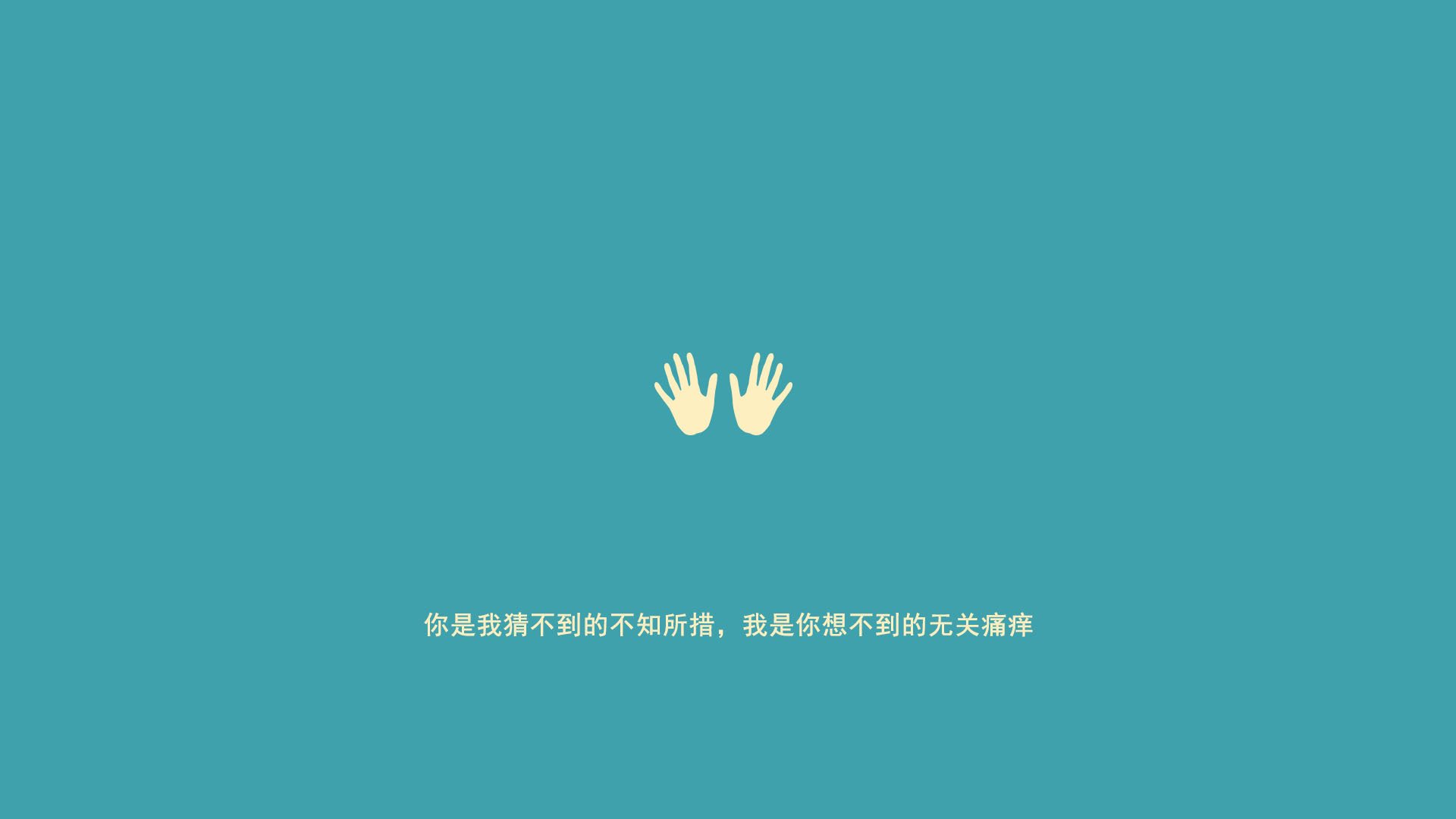 加工蜂蜜和天然蜂蜜区别大吗（纯蜂蜜与加工蜂蜜有什么区别）