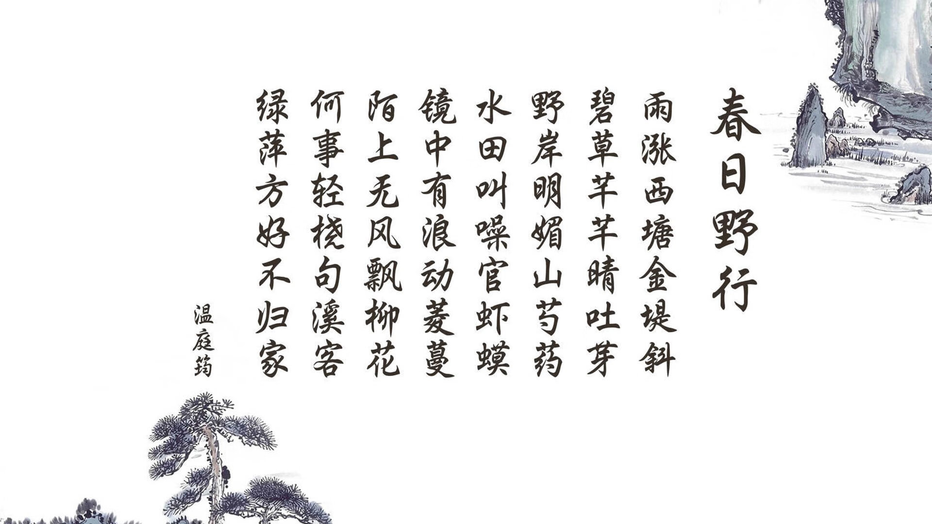 纯天然蜂蜜的功效与禁忌有哪些(纯天然蜂蜜百科)