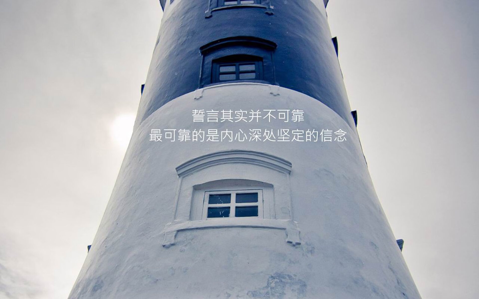 有机大米产品介绍语句怎么说（有机大米广告介绍语）