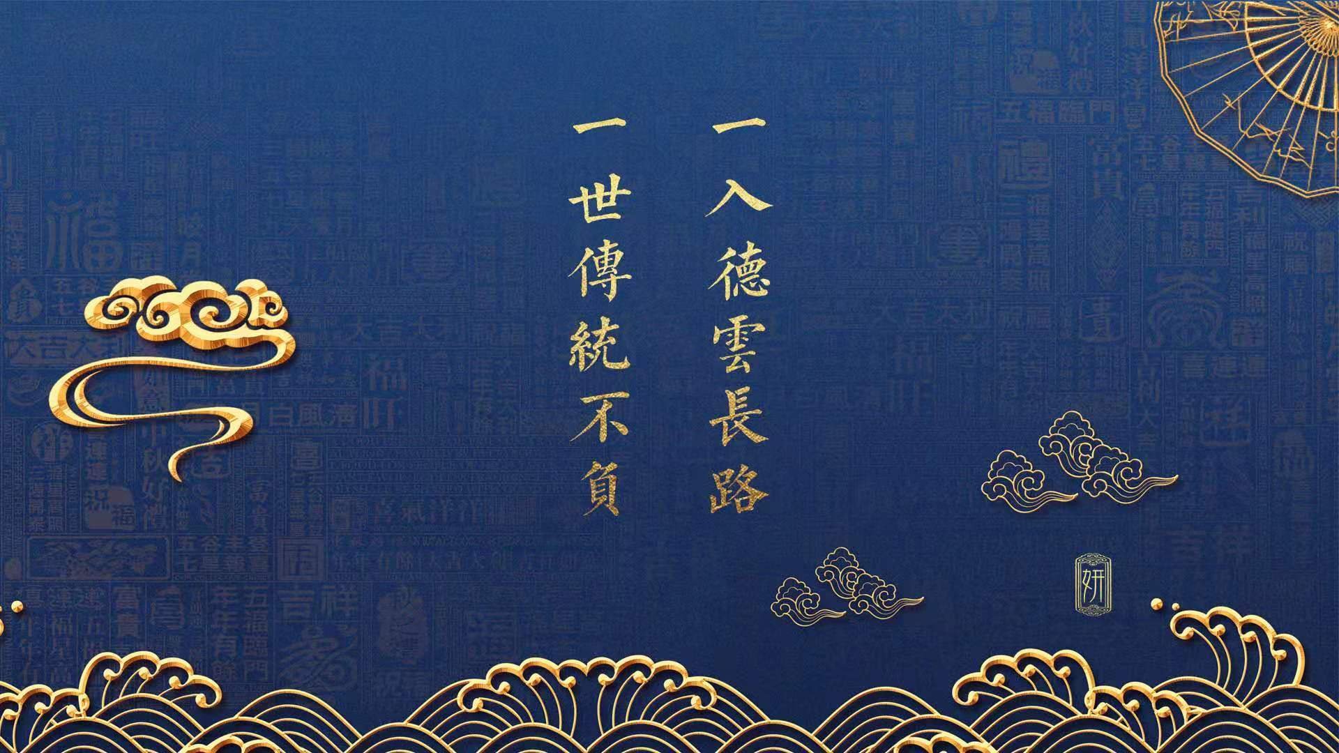 天然蜂蜜如何鉴别好坏视频讲解(天然蜂蜜 技术条件)