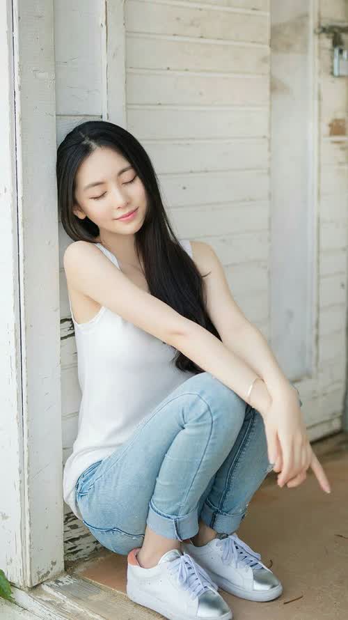 有机大米价格一览表图片高清大全(有机大米宣传图片)
